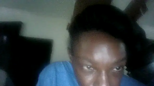 SucculentSexiness0 online show from 22, 6, 2026