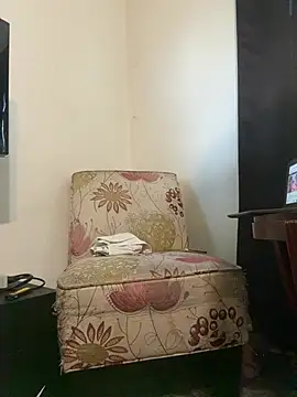 SucculentSexiness0 online show from 2, 7, 2026