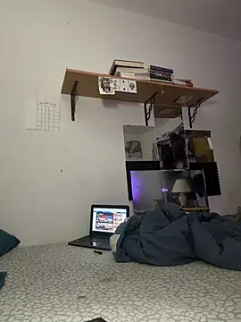 SucculentSexiness0 online show from 4, 7, 2026