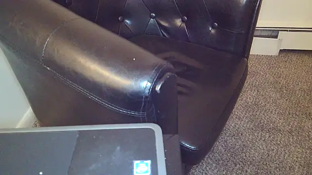SucculentSexiness0 online show from 13, 7, 2026