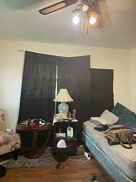 SucculentSexiness0 online show from 20, 7, 2026