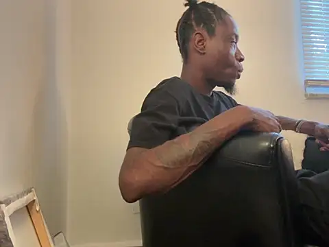 SucculentSexiness0 online show from 27, 7, 2026