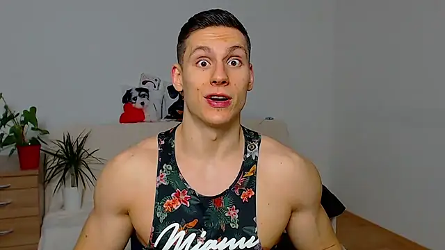 ZeinMiracles online show from 22, 11, 2025