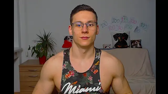 ZeinMiracles online show from 10, 1, 2026