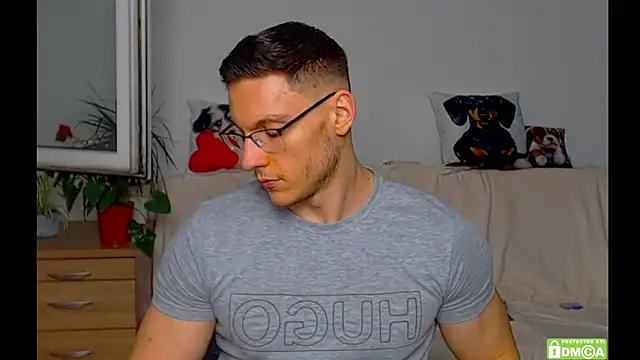 ZeinMiracles online show from 12, 3, 2026