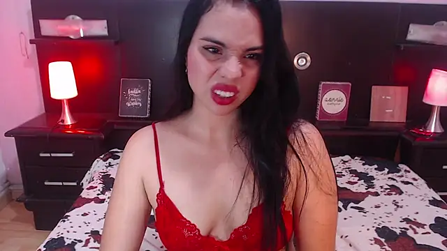 Snapshot of alyssabunnyy chatting on 16, 10, 2025 alyssabunnyy online show from 16, 10, 2025