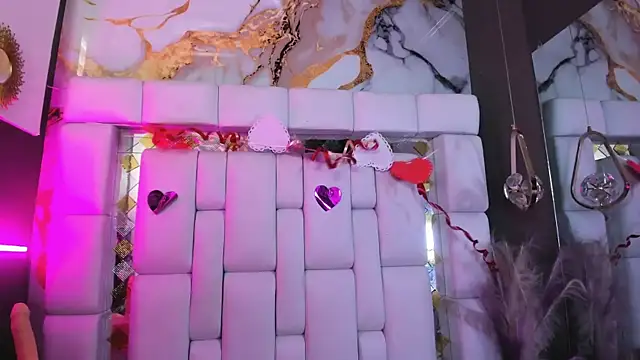 Natasha-Adams online show from 15, 2, 2026