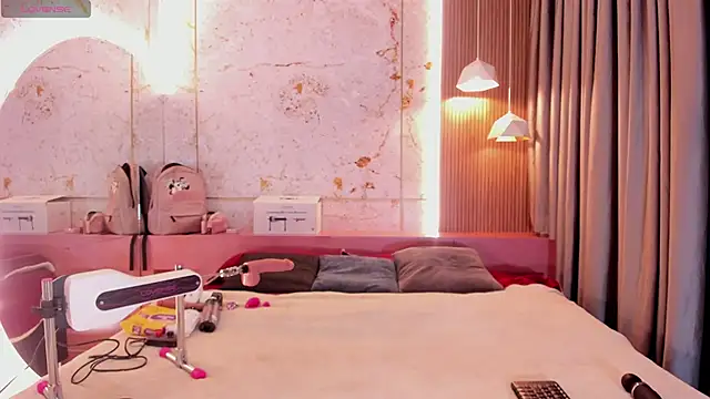 Snapshot of sofiiacarson chatting on 14, 3, 2026 sofiiacarson online show from 14, 3, 2026