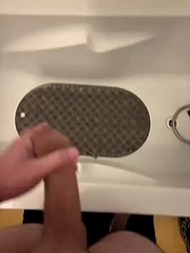 cook907920 online show from 13, 9, 2025