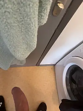 cook907920 online show from 16, 9, 2025