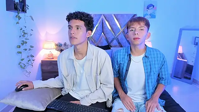 Snapshot of Hyunjin_Son chatting on 30, 10, 2025 Hyunjin Son online show from 30, 10, 2025