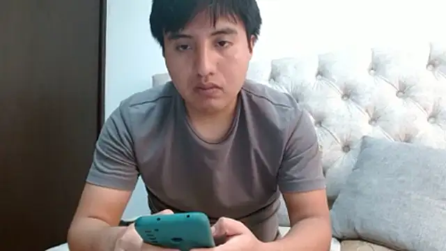 the magnificent8 online show from 22, 3, 2026