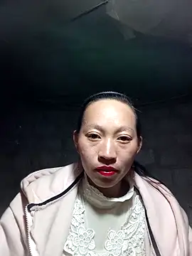 tcm-cute online show from 28, 10, 2025