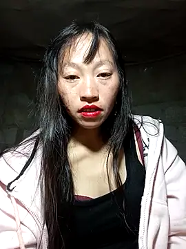 tcm-cute online show from 2, 11, 2025