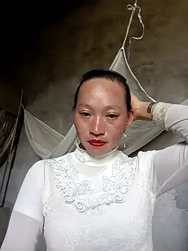 tcm-cute online show from 7, 11, 2025