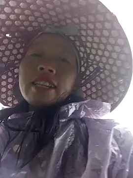 tcm-cute online show from 8, 11, 2025