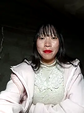 tcm-cute online show from 26, 11, 2025