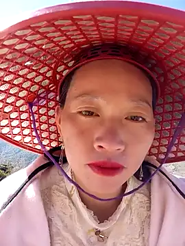 tcm-cute online show from 29, 11, 2025