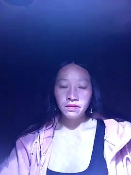 tcm-cute online show from 17, 12, 2025