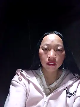 tcm-cute online show from 21, 12, 2025