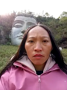 tcm-cute online show from 13, 1, 2026