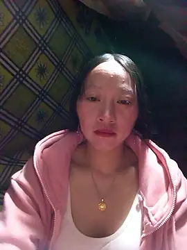 tcm-cute online show from 14, 1, 2026