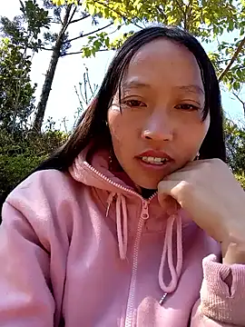 tcm-cute online show from 4, 2, 2026