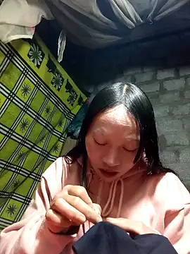 tcm-cute online show from 11, 2, 2026