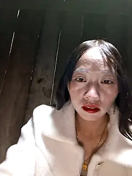 tcm-cute online show from 6, 3, 2026