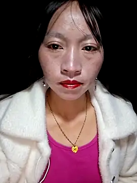 tcm-cute online show from 11, 3, 2026