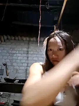 tcm-cute online show from 29, 4, 2026