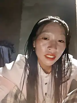tcm-cute online show from 3, 7, 2026