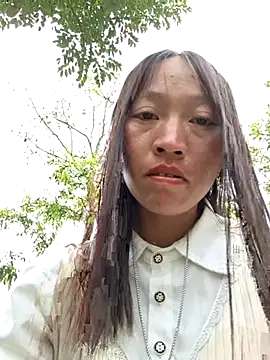 tcm-cute online show from 15, 7, 2026