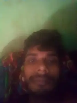 parmila203 online show from 28, 9, 2025