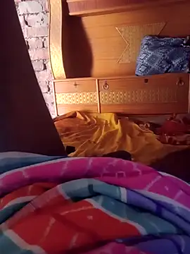 parmila203 online show from 25, 10, 2025