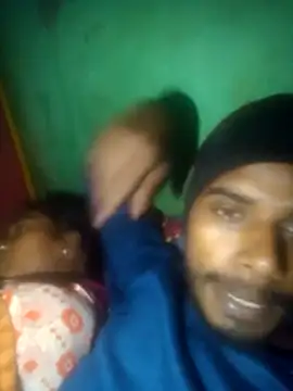 parmila203 online show from 7, 1, 2026