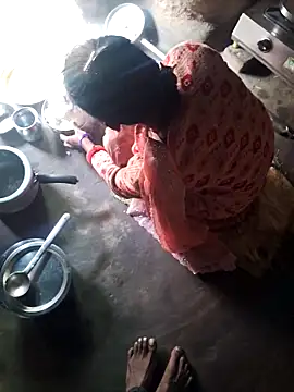 parmila203 online show from 7, 2, 2026