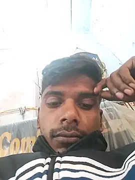 parmila203 online show from 10, 2, 2026