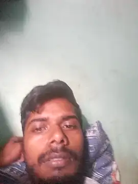 parmila203 online show from 15, 3, 2026