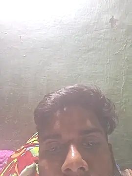 parmila203 online show from 2, 5, 2026