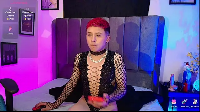 Michael Lopez 1 online show from 1, 10, 2025