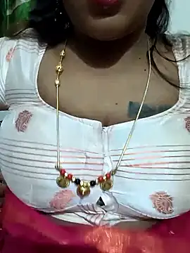 Spoorthi6 Kannada Telugu online show from 13, 11, 2025