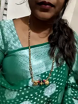 Spoorthi6 Kannada Telugu online show from 19, 12, 2025