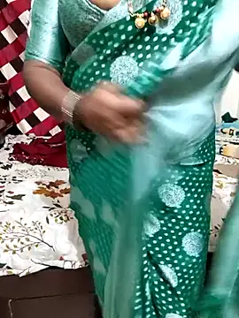 Spoorthi6 Kannada Telugu online show from 12, 2, 2026