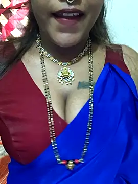 Spoorthi6 Kannada Telugu online show from 3, 5, 2026