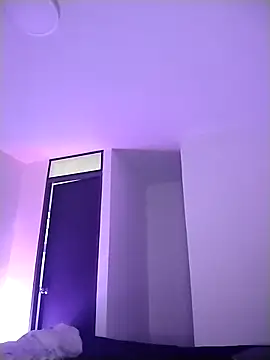  paulaaa online show from 5, 11, 2025