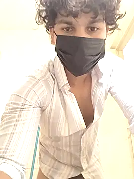 Goodmens5 online show from 11, 9, 2025