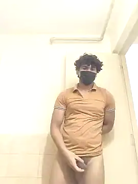 Goodmens5 online show from 12, 9, 2025