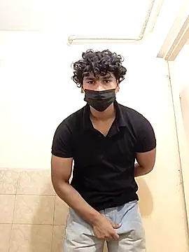 Goodmens5 online show from 21, 9, 2025