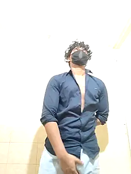 Goodmens5 online show from 25, 9, 2025